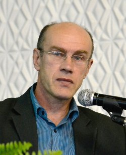 Akinin V.V.